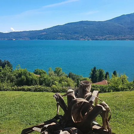 Aurora Filippo Διαμέρισμα